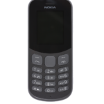 گوشی ساده نوکیا مدل Nokia 130 2017 