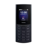 گوشی ساده نوکیا مدل Nokia 110 2023