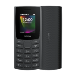 گوشی ساده نوکیا مدل Nokia 106 2023