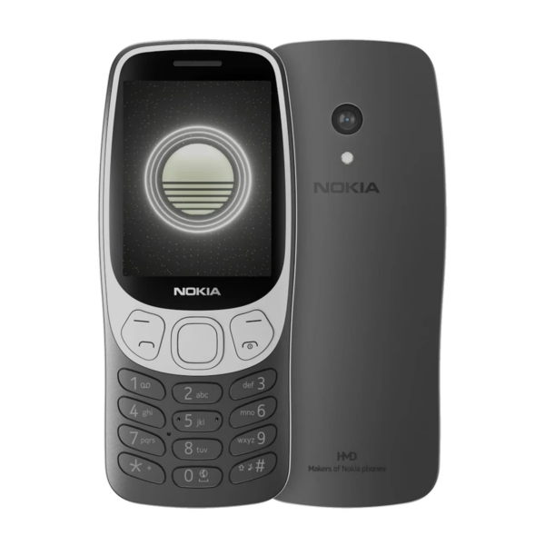 گوشی ساده نوکیا مدل Nokia 3210