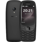 گوشی ساده نوکیا مدل Nokia 6310