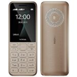 گوشی ساده نوکیا مدل Nokia 130 2023