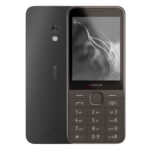 گوشی ساده نوکیا مدل Nokia 235