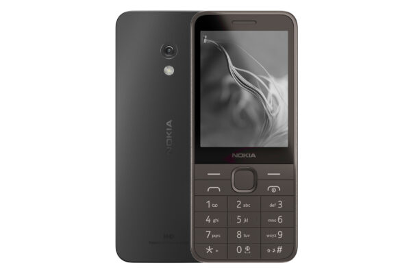 گوشی ساده نوکیا مدل Nokia 235