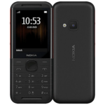 گوشی ساده نوکیا مدل Nokia 5310