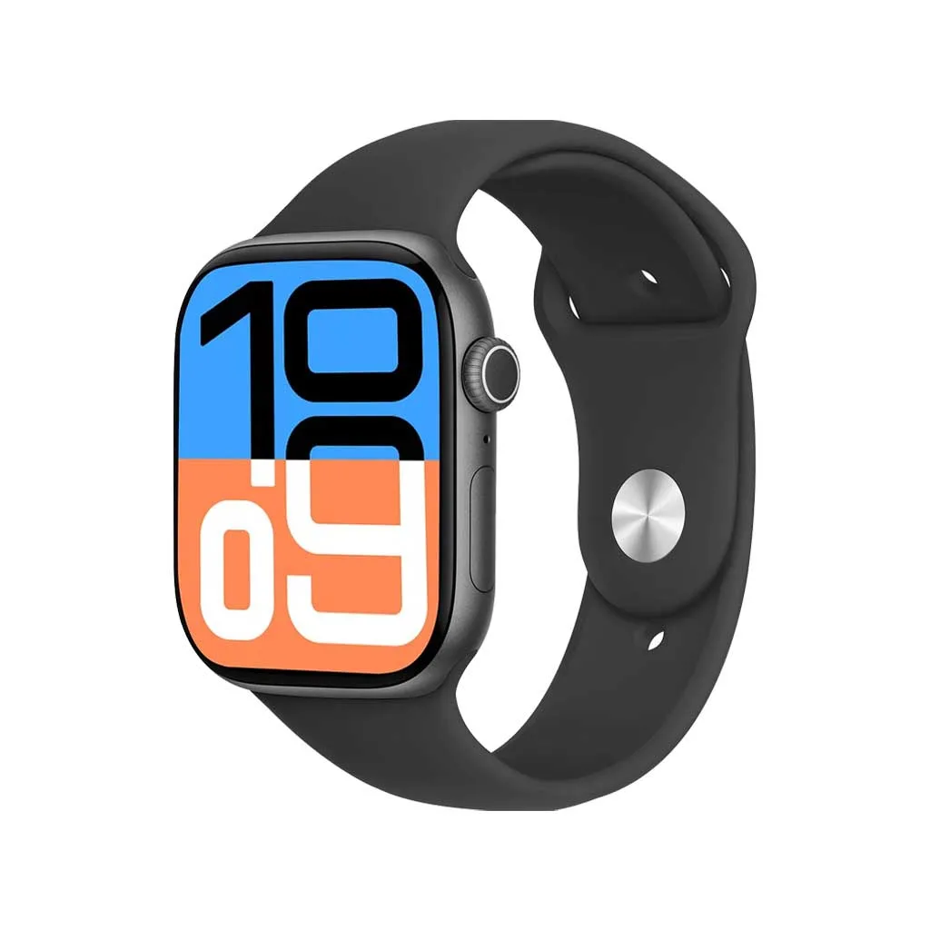 MS10-Smartwatch-1