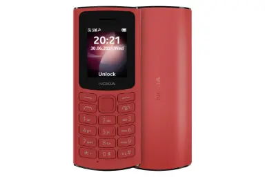 652cfc448716201626cf5344