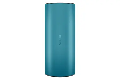 652cfc44eb21a6b54f4f1076