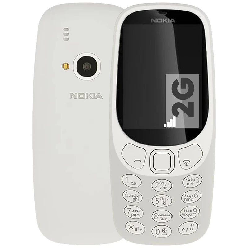 dd18d126895cc5e7cbdea35c337eef13aed91d15_1729000093