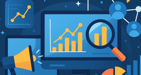 بازاریابی دیجیتال