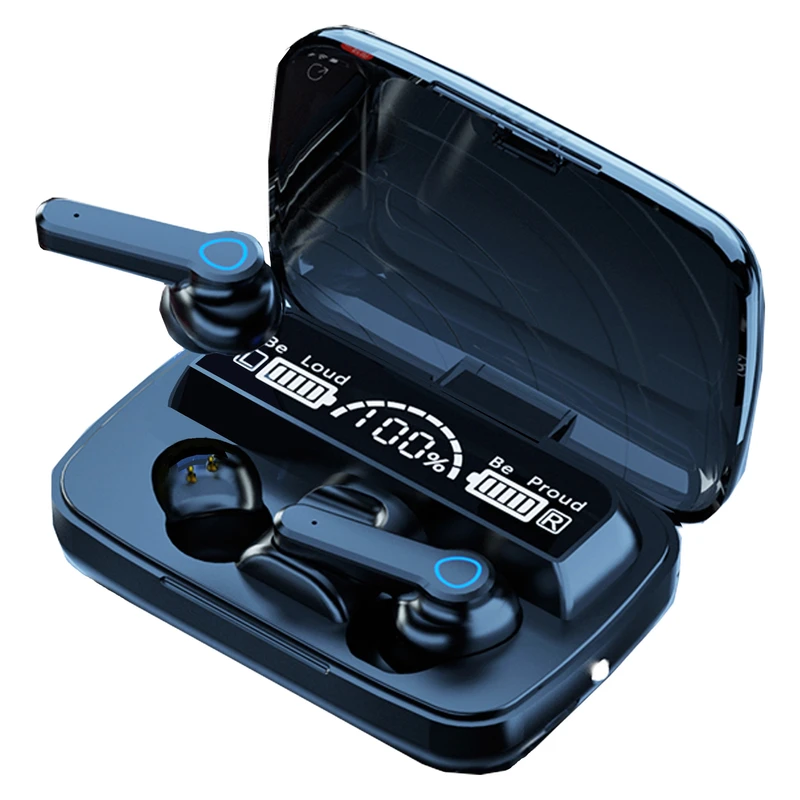 01e099126063a766f91867830002ecc5c1a81f6b_1745760225