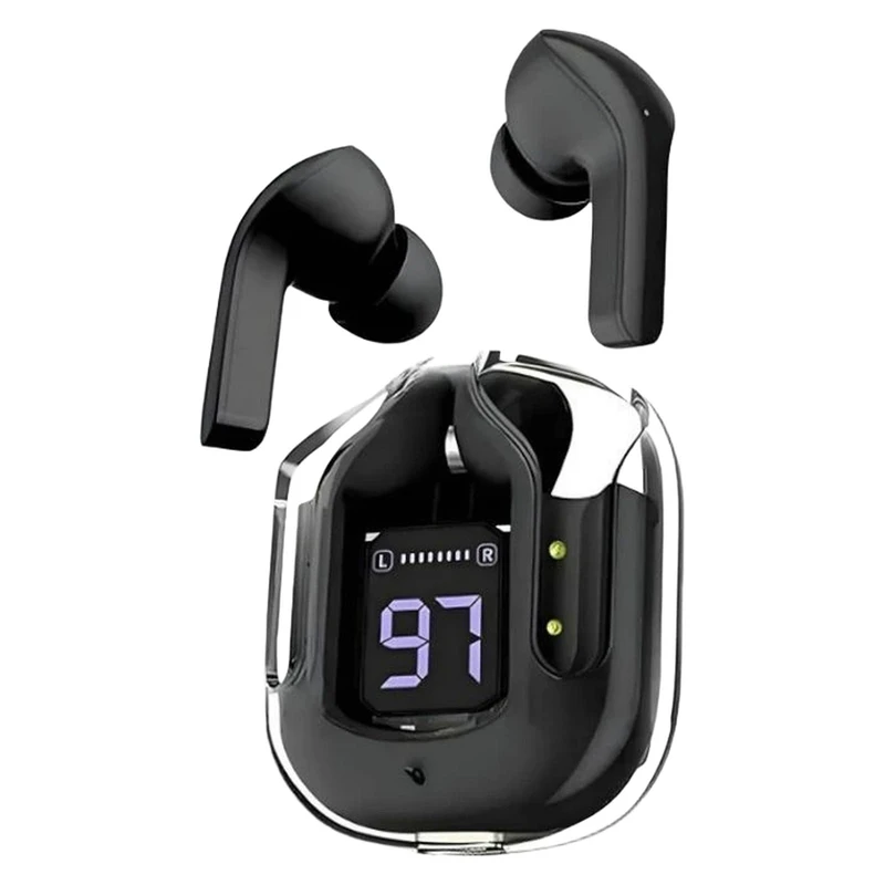 381fced3b97e77b68df4abdc097a0bfb6144d540_1754253903