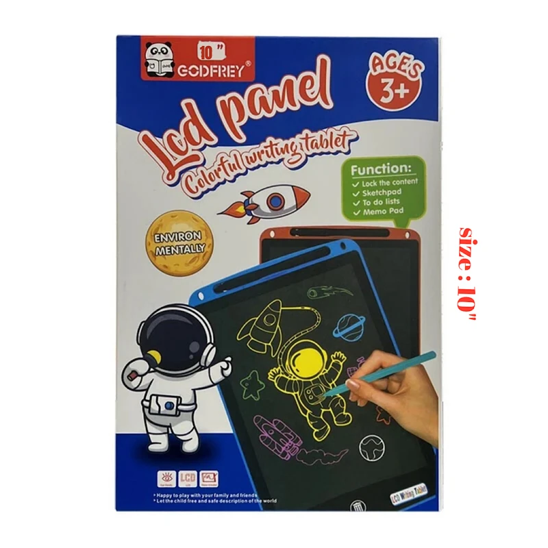 4accfd81cb122faf83609cb92d65fa0f2810ef10_1731671841