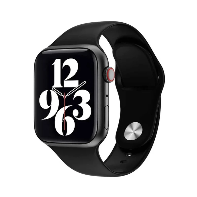 8d8b531655aa69ad833fa959451b3435c1a9d339_1754042923