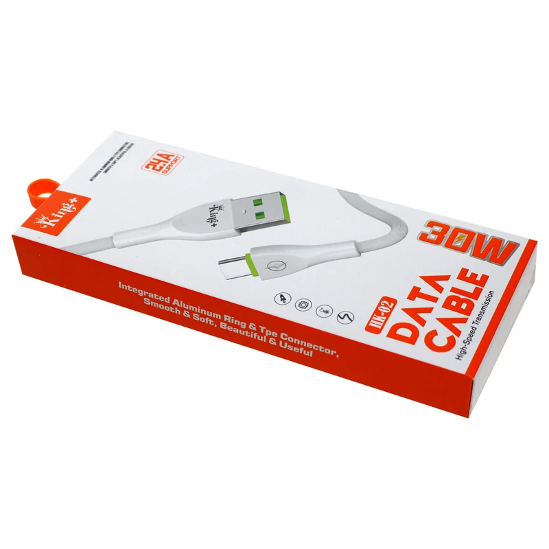 971fcb9d58d20353fed0416cb60d966e5743f494_1648831164