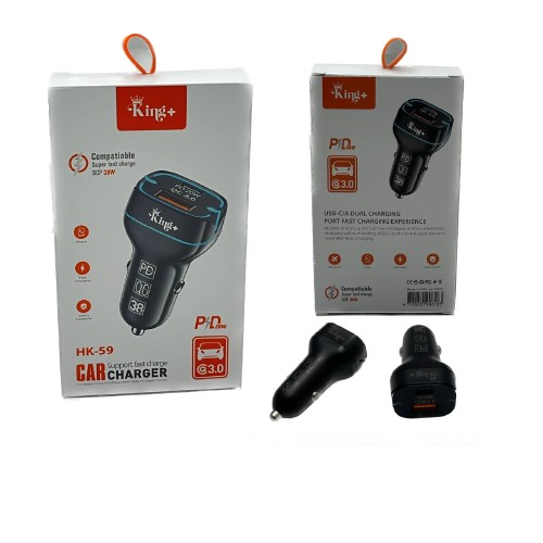 IMG_20230908_170536_491-removebg-preview