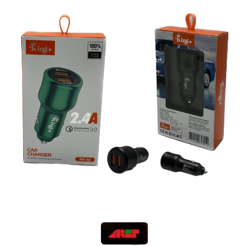 IMG_20230908_213727_265-removebg-preview