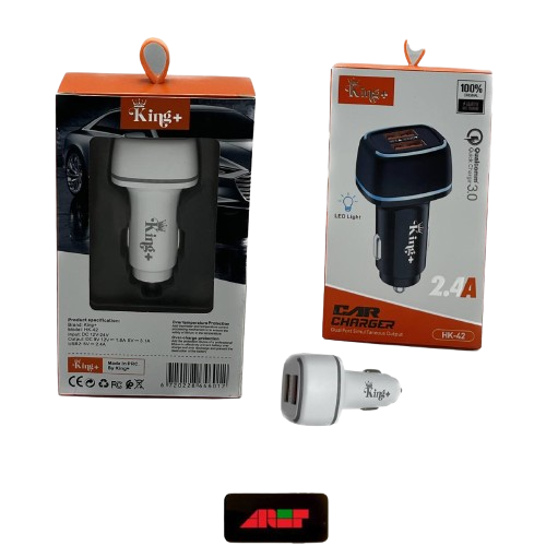 IMG_20230908_215336_720-removebg-preview