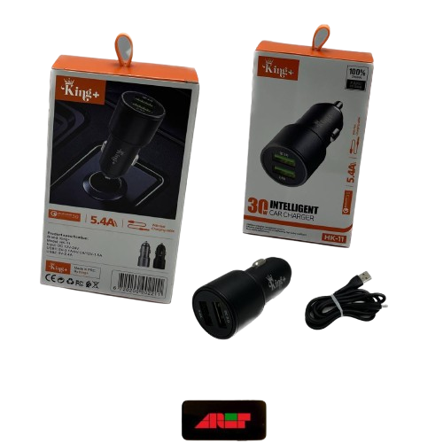 IMG_20230908_220108_035-removebg-preview