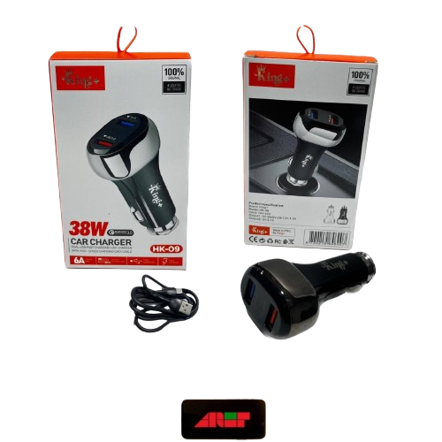 IMG_20230908_220435_669-removebg-preview (1)