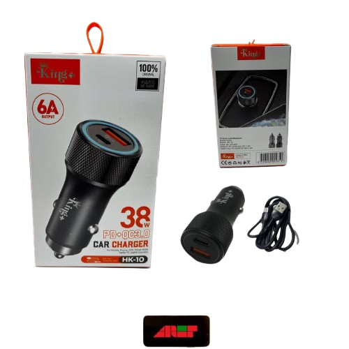 IMG_20230908_221007_990-removebg-preview