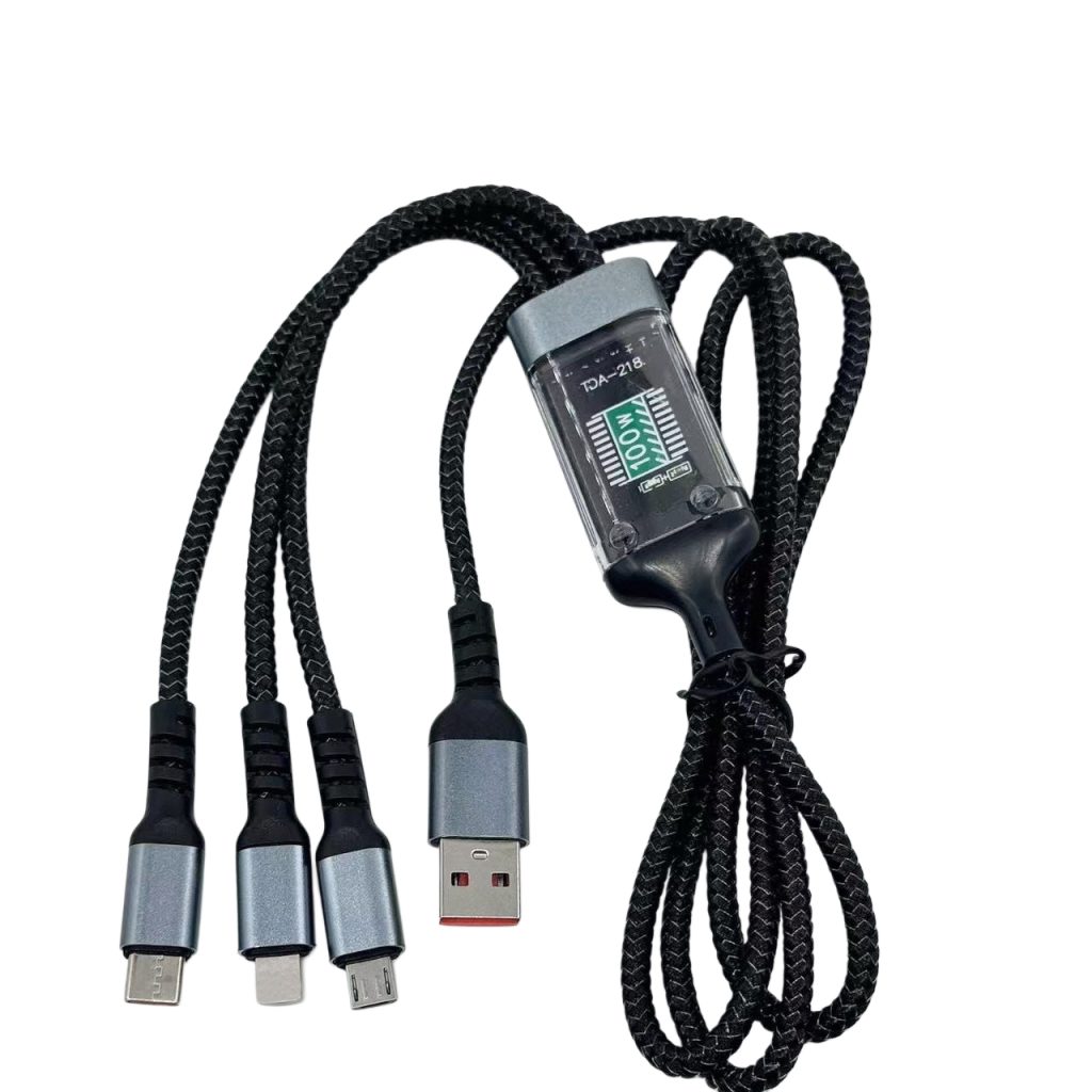 Picsart_25-04-10_05-37-36-687-2-2-1024x1024