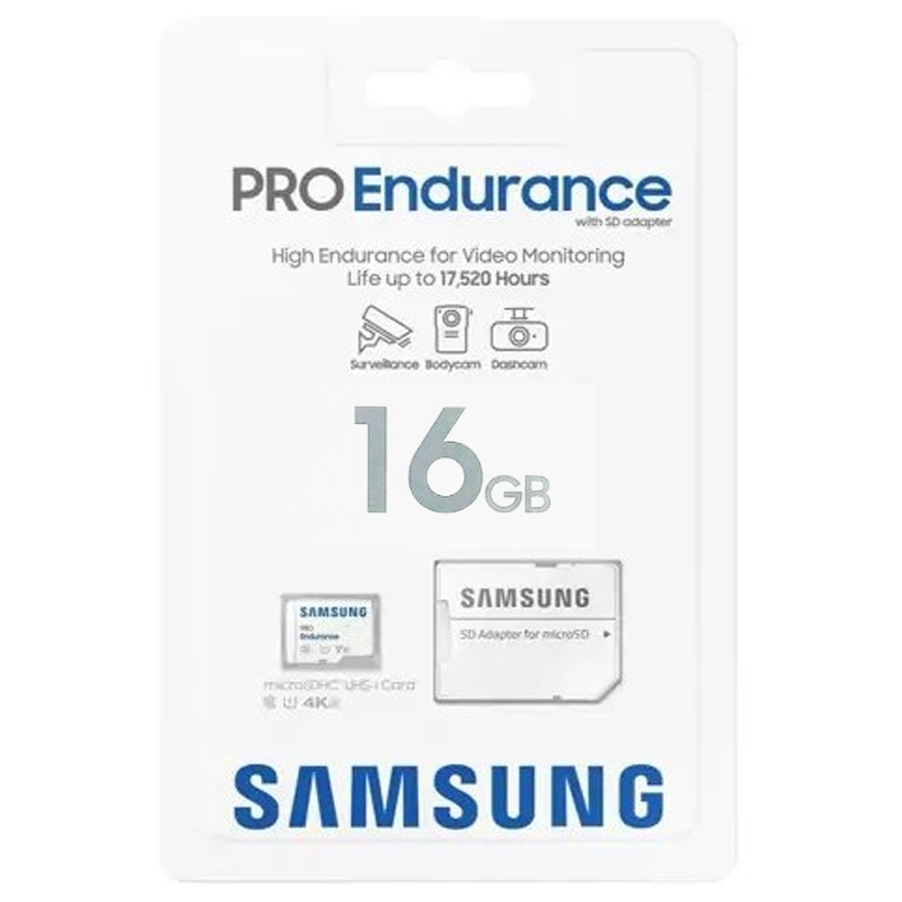 Samsung-Micro-Ram-8GB