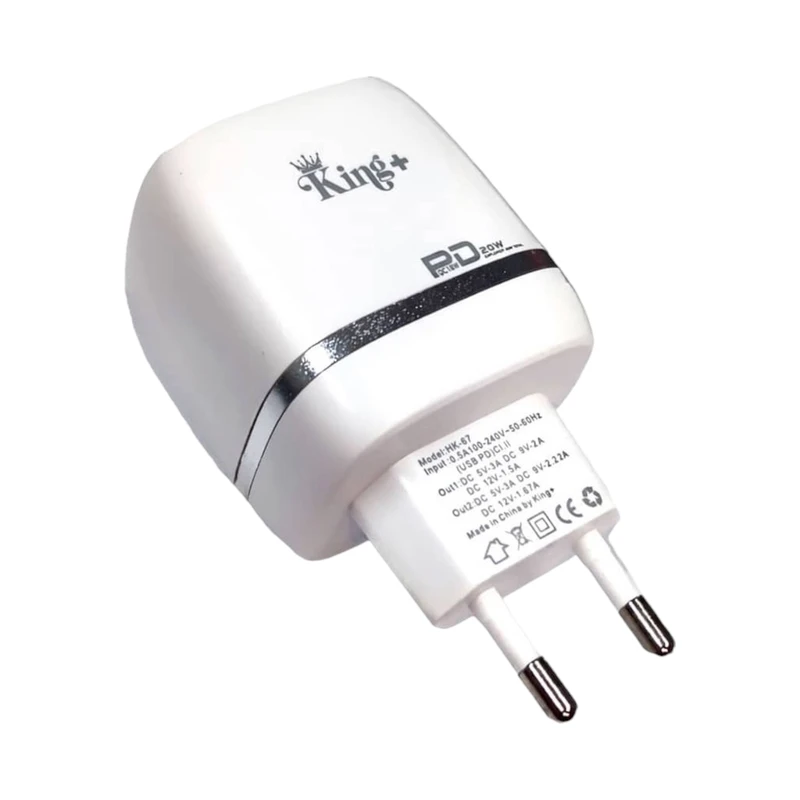 a73c239f0ba15b49778c7e8daa2c5a09c5508c06_1723923753