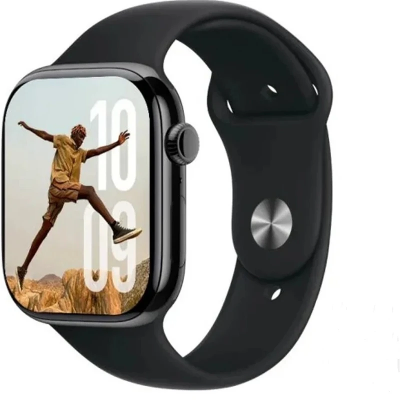 a77fcd452d94310e77ad10509511bba145ba9bd5_1754041021