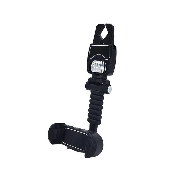 de1ccd3fd453ec191bdde845192802b6ecd34b13_1705070306