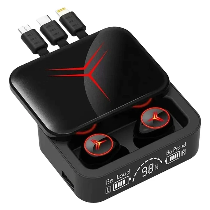 fb9b344b609f06a1de9b274444d616ec76bd2d98_1754242182