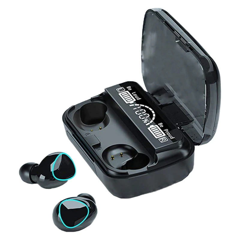 fda7631a4ab080cd22fbbb3766324352fb4ecf53_1754244511