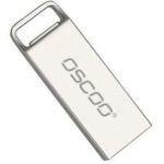 فلش مموری اسکو OSCOO USB2 R001 64G