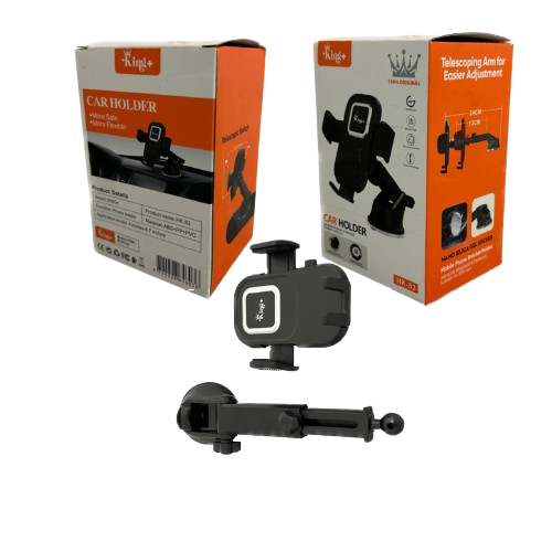 photo_2023-09-11-12.02.47-removebg-preview