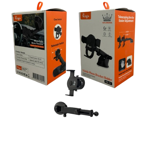 photo_2023-09-11-16.16.57-removebg-preview