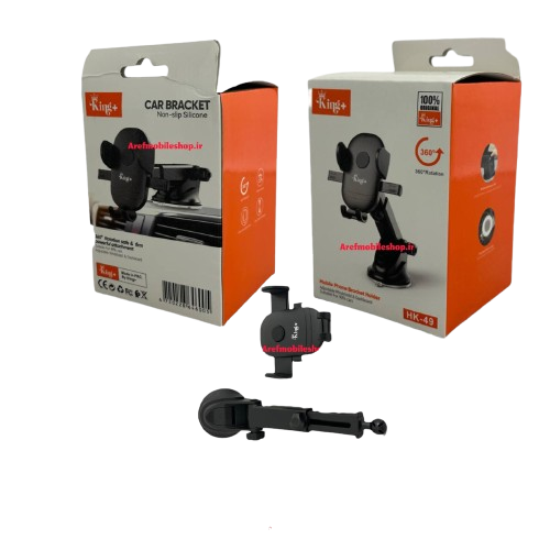 photo_2023-09-11-16.29.46-removebg-preview