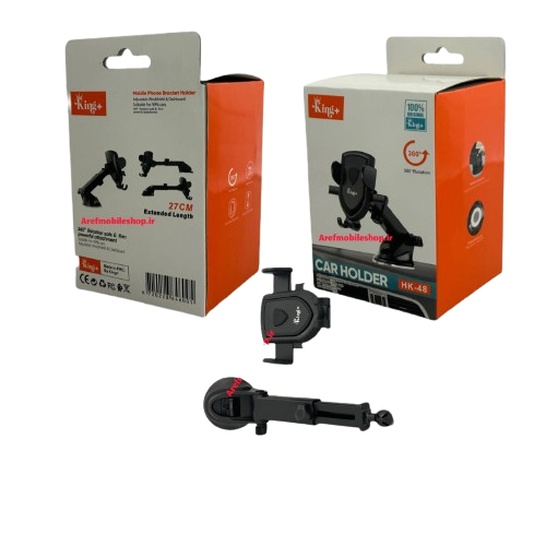 photo_2023-09-11-16.32.35-removebg-preview