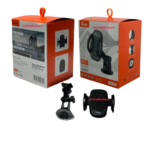 photo_2023-09-11-16.34.10-removebg-preview