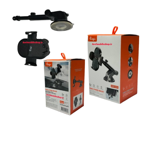 photo_2023-09-11-16.36.33-removebg-preview