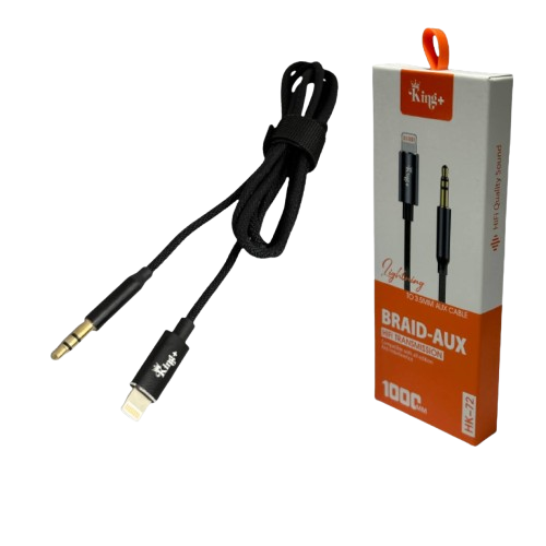 photo_2023-09-13-12.02.46-removebg-preview