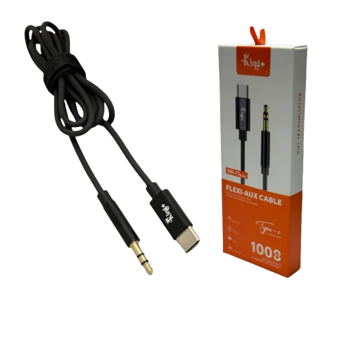 photo_2023-09-13-12.05.30-removebg-preview