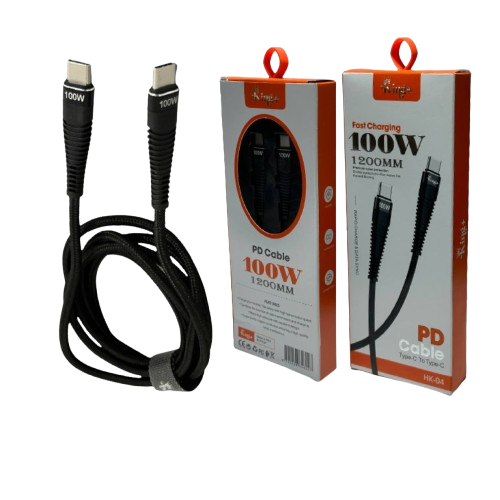 photo_2023-09-20-11.46.56-removebg-preview