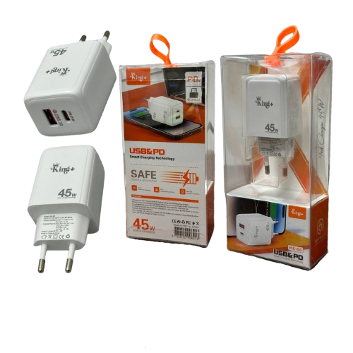 photo_2023-11-10-19.51.26-removebg-preview