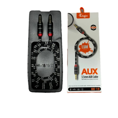 photo_2023-11-15-18.32.38-removebg-preview