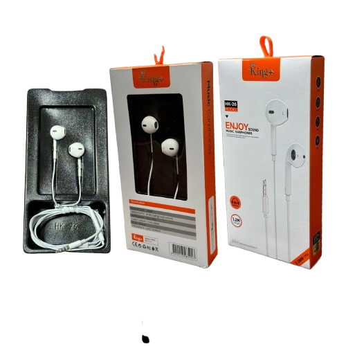 photo_2023-11-15-19.22.11-removebg-preview