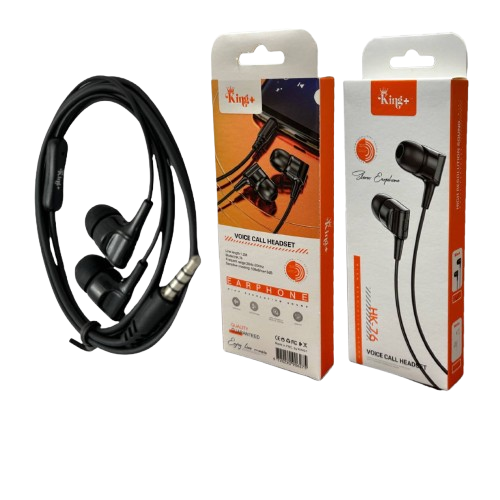 photo_2023-11-15-19.28.18-removebg-preview