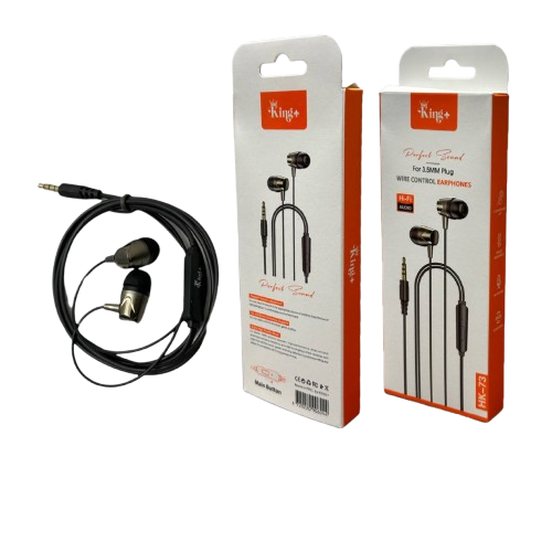 photo_2024-03-07-17.07.39-removebg-preview