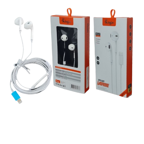 photo_2024-03-07-17.10.36-removebg-preview