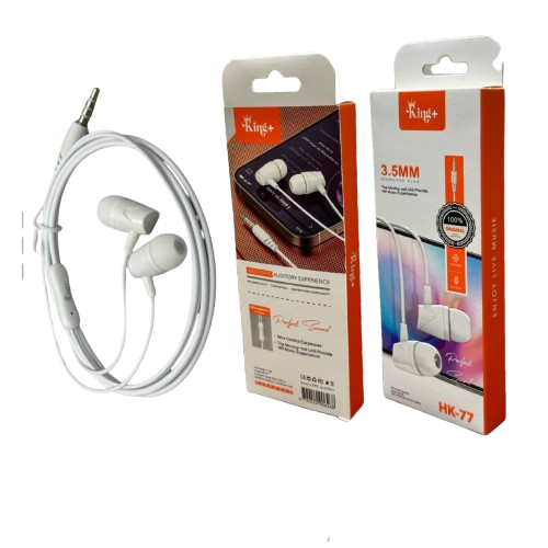 photo_2024-03-07-17.22.59-removebg-preview