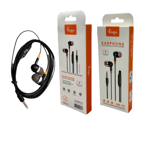 photo_2024-03-07-17.26.08-removebg-preview